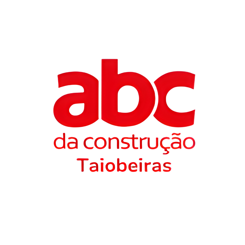 ABC