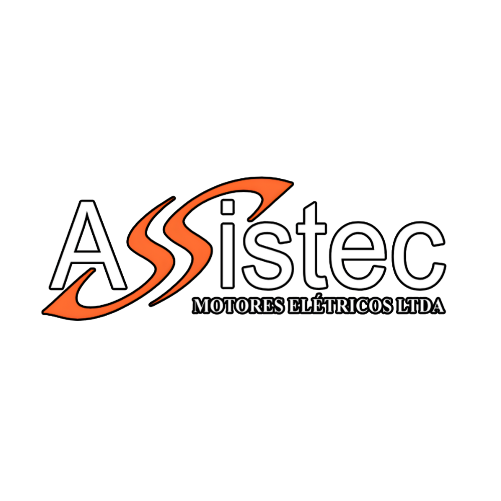 Assistec