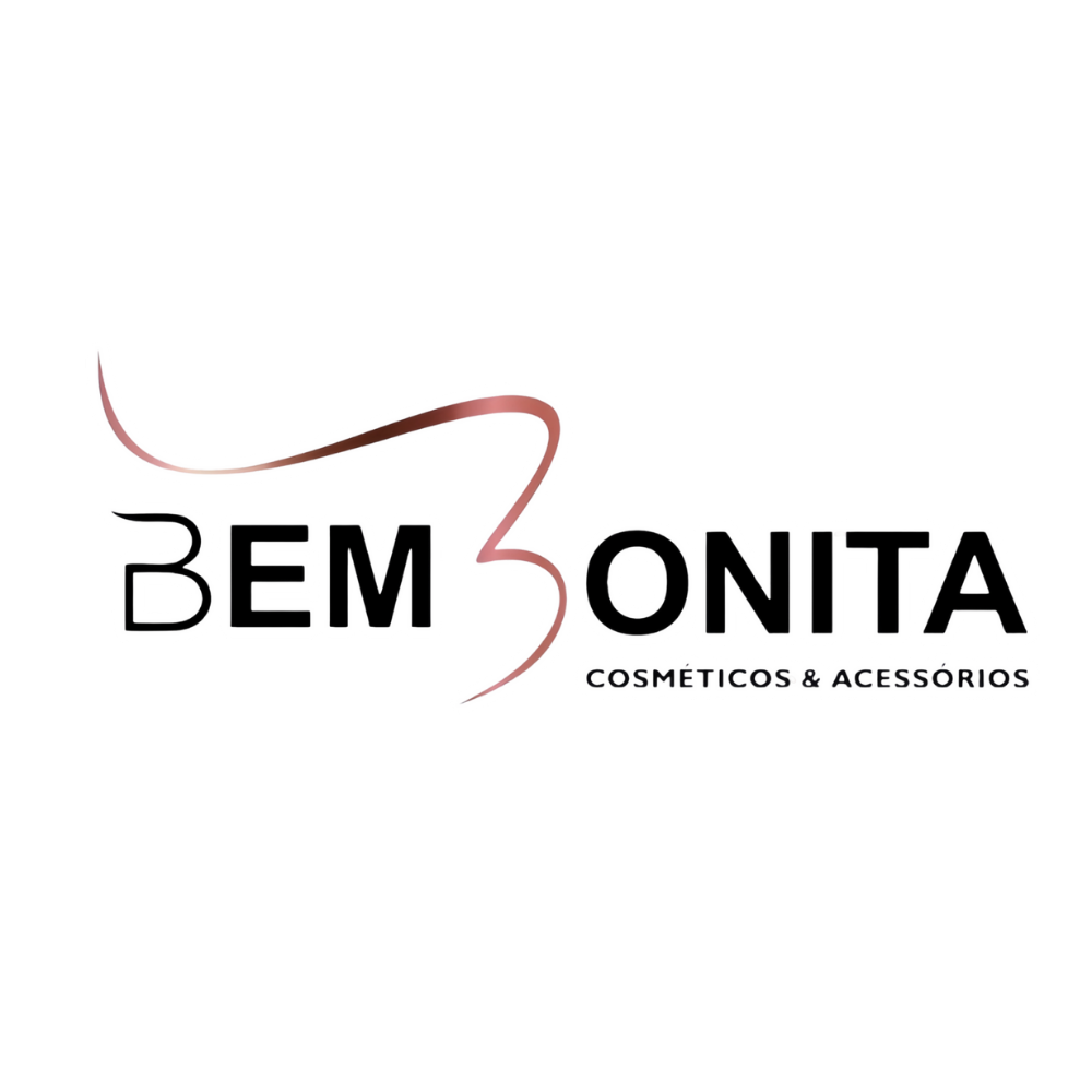 Bem Bonita
