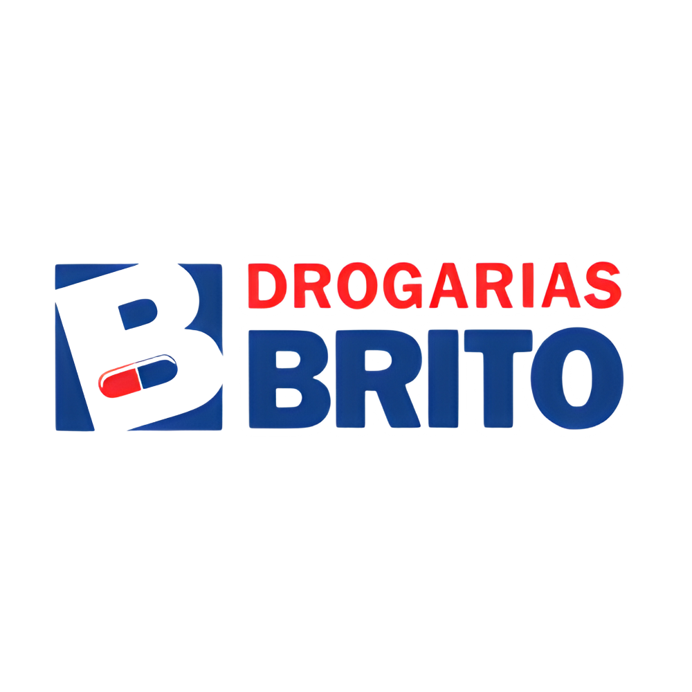 Drogaria Brito