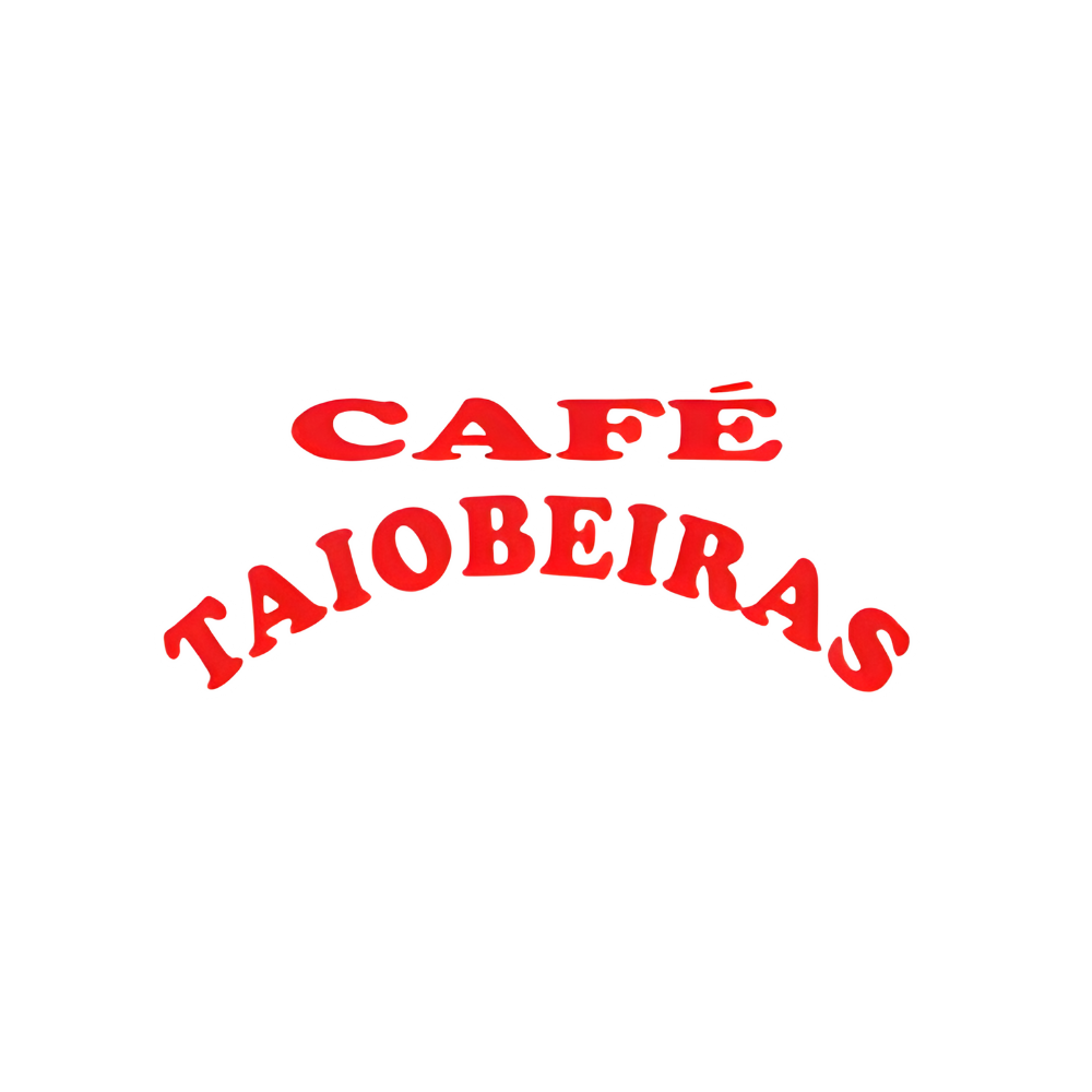 Café Taiobeiras