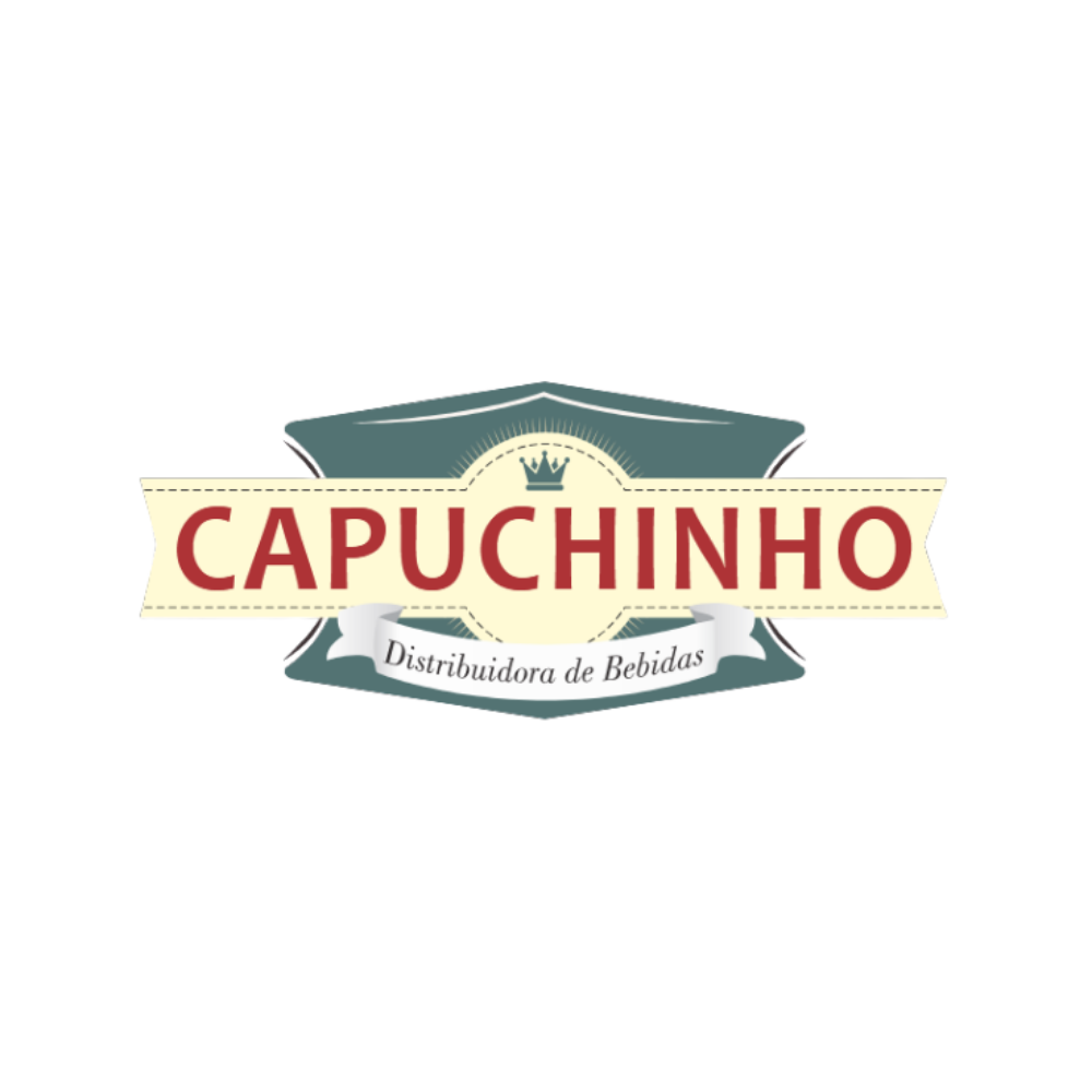 Capuchinho