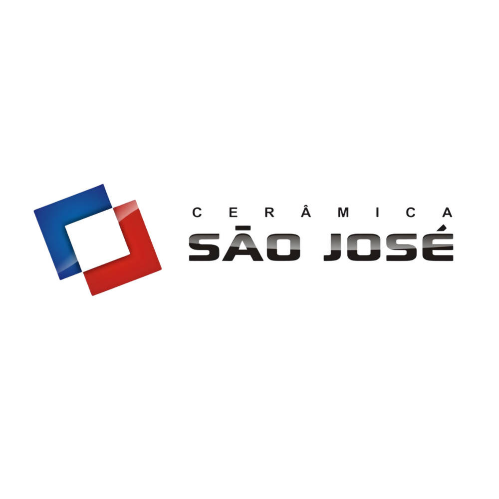 Ceramica São José