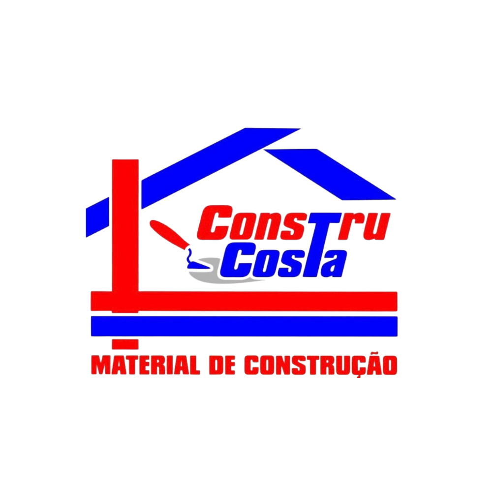 Construcosta
