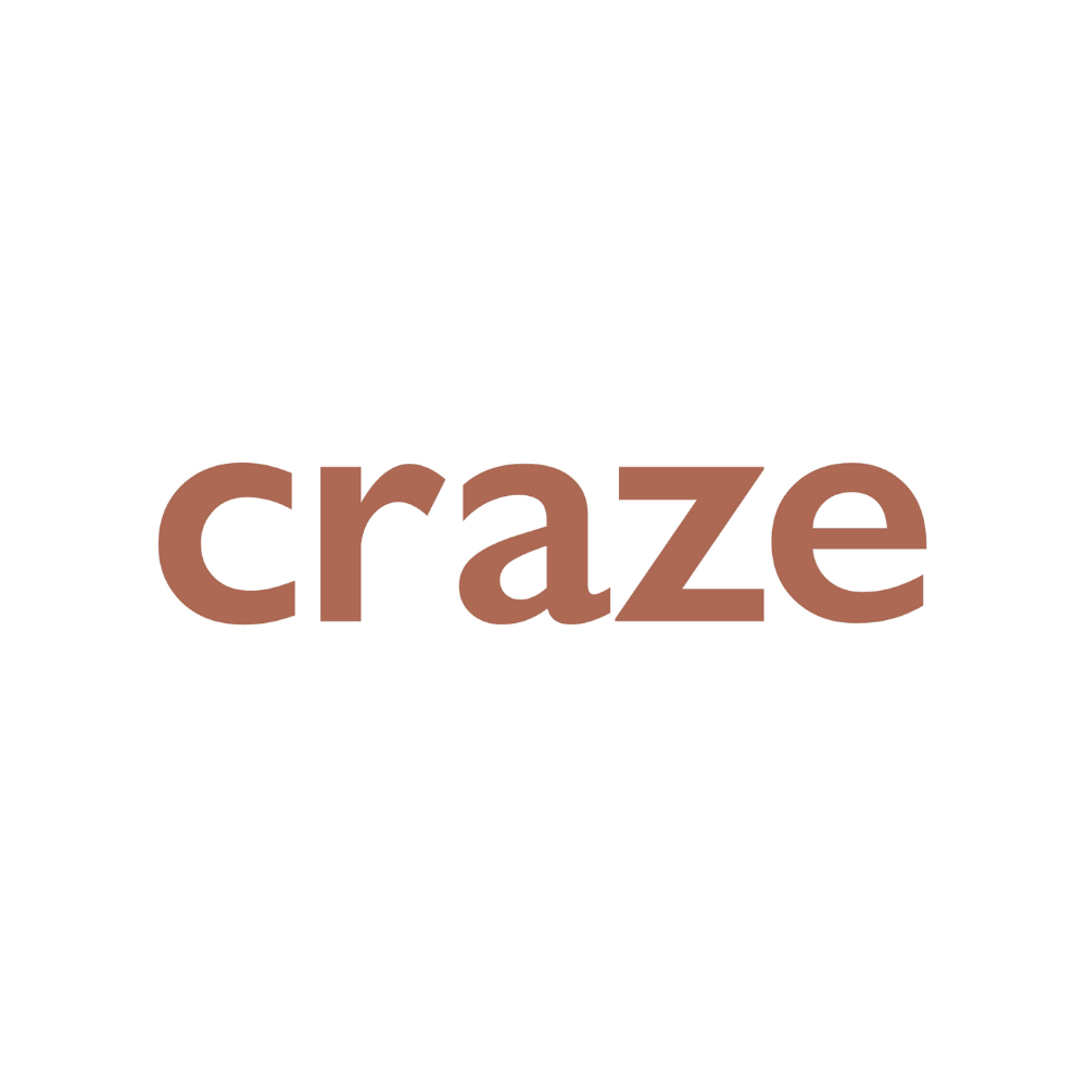 Craze