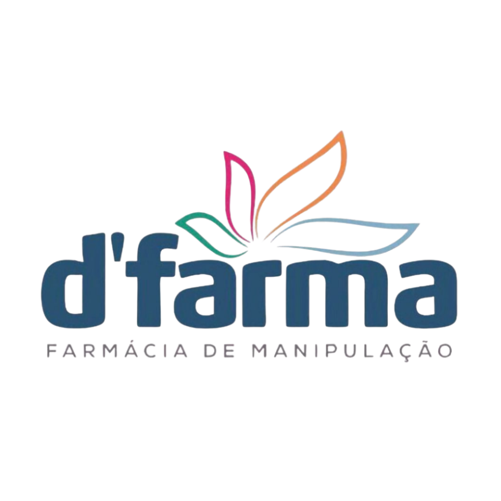 DFarma