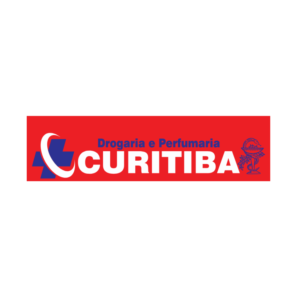 Drogaria Curitiba
