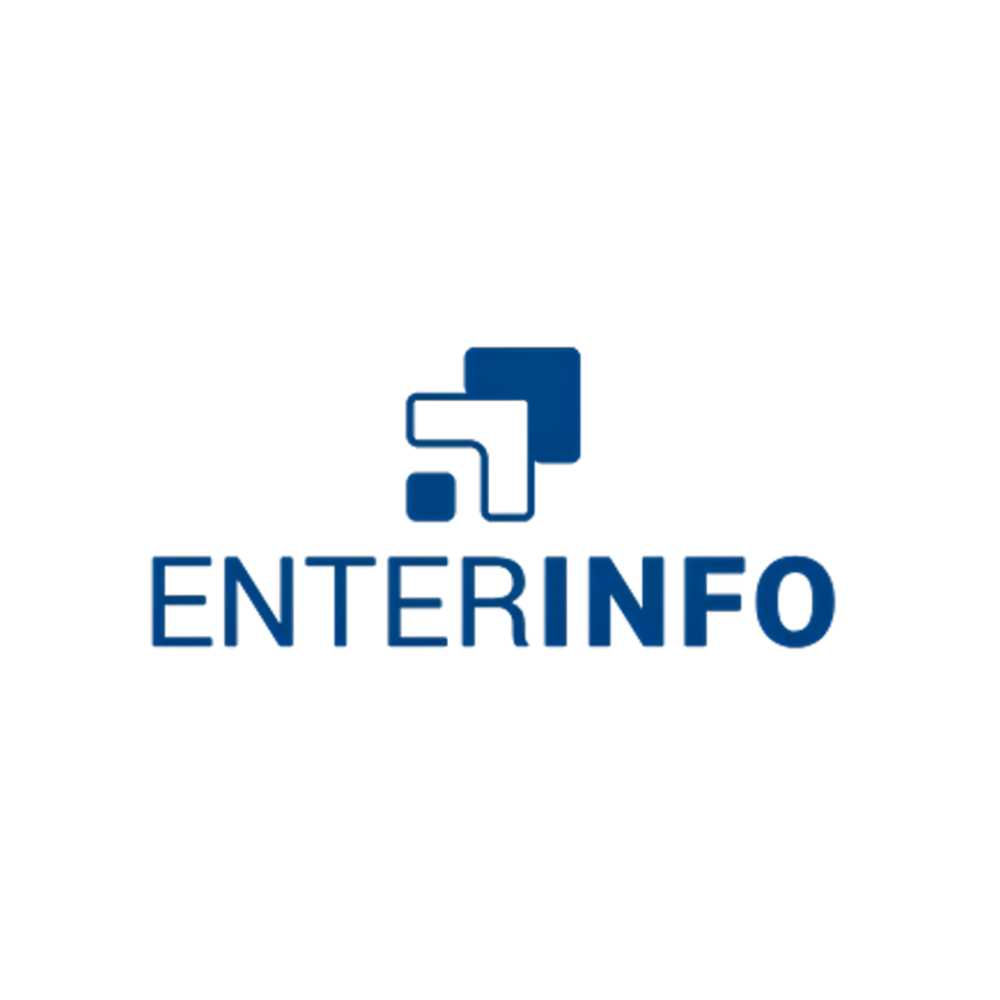 EnterInfo