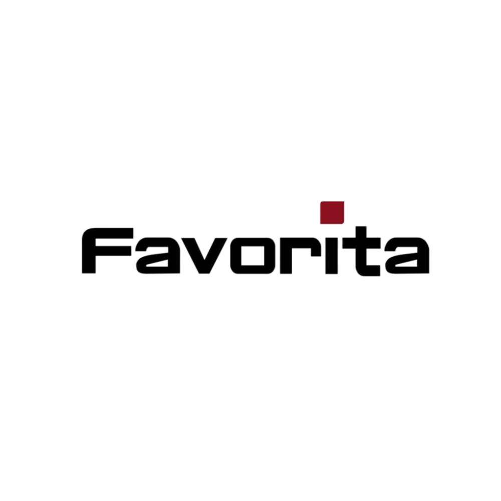 Favorita