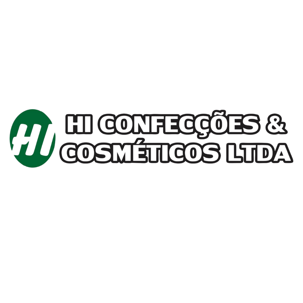 HI Confecções e Cosméticos