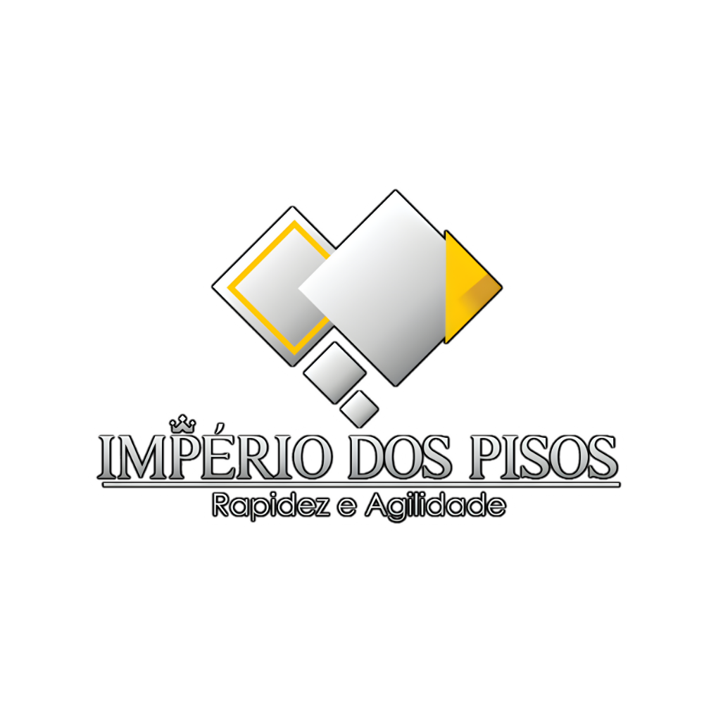 Império dos Pisos