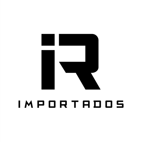 IR Imports