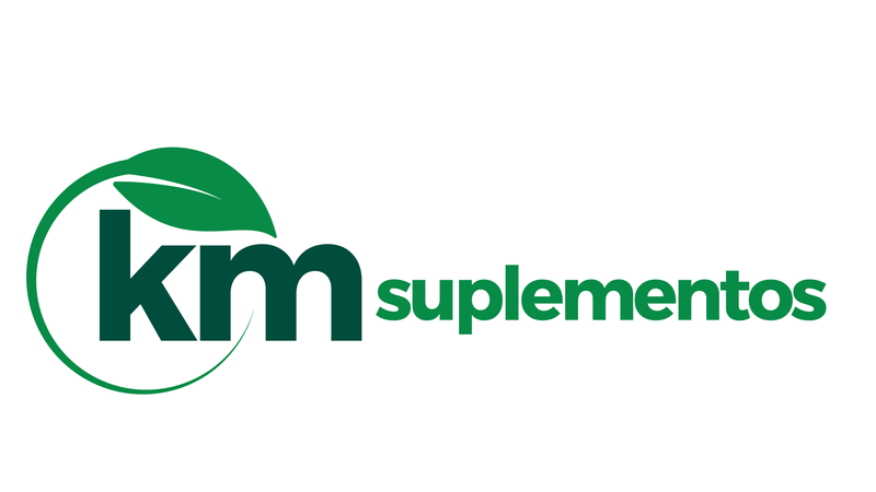 KM Suplementos