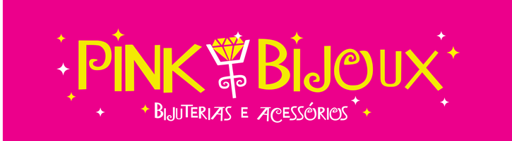 Pink Bijoux