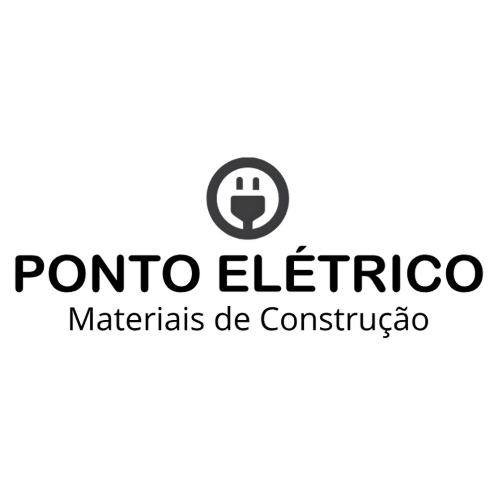 Ponto Elétrico