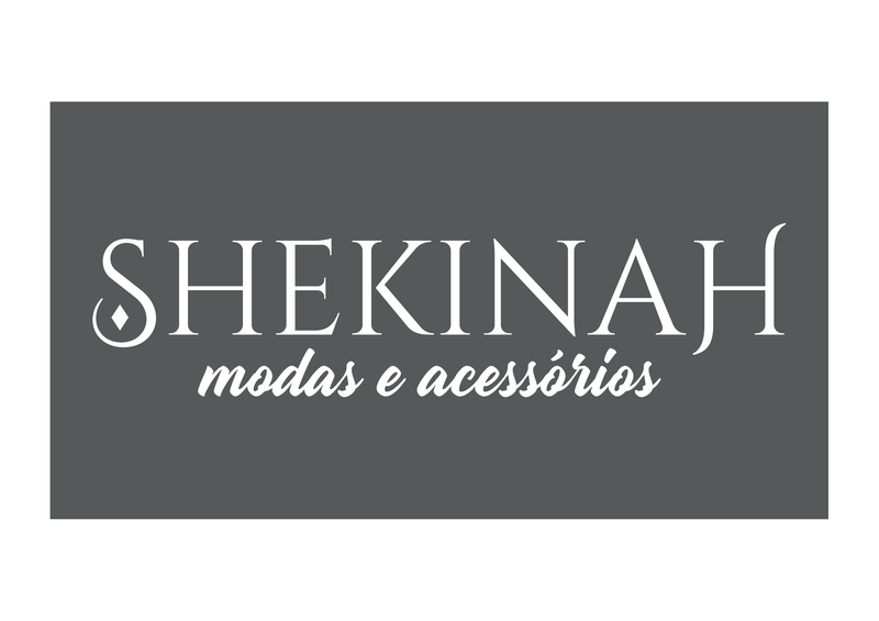 SHEKINAH