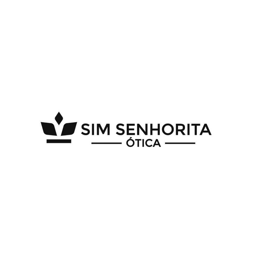 Sim Senhorita