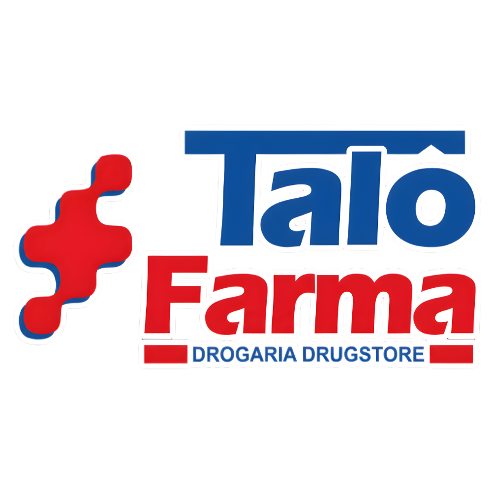 Taio Farma