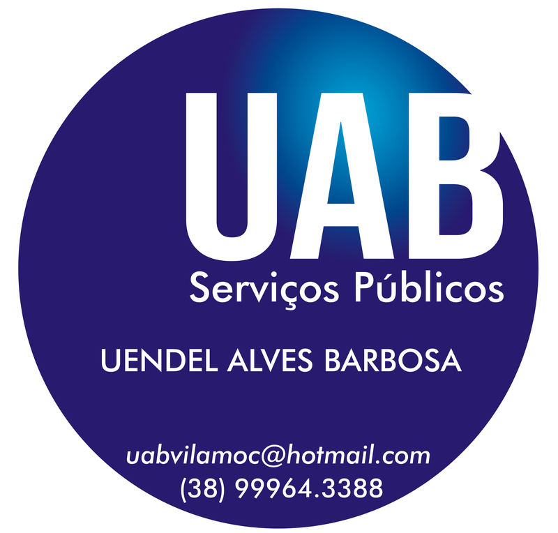 UAB
